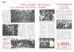 /medias/customer_2/1BIB_Journaux/5_Sevran Infos/BIB_173/BIB_173_007_jpg_/0_0.jpg